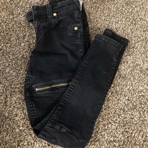 True religion 200733 jeans